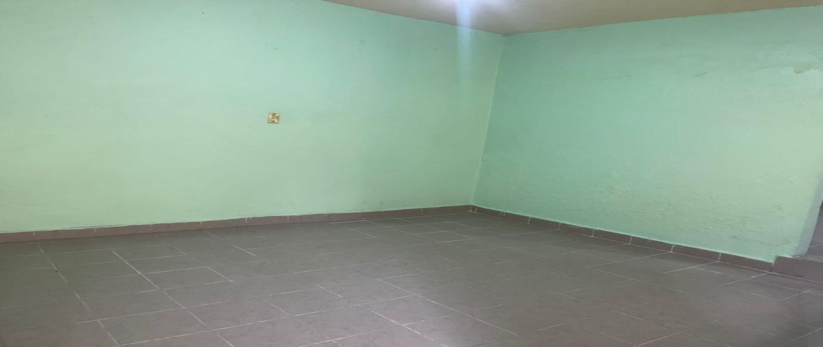 Foto de casa en venta en tlalnepantla , miguel hidalgo, tlalnepantla de baz, méxico, 30459407 No. 03