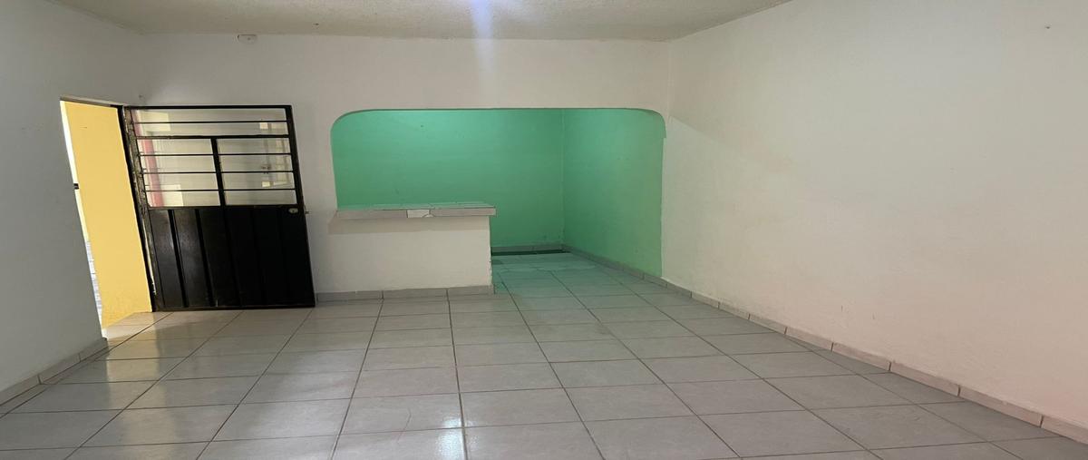 Foto de casa en venta en tlalnepantla , miguel hidalgo, tlalnepantla de baz, méxico, 30459407 No. 04
