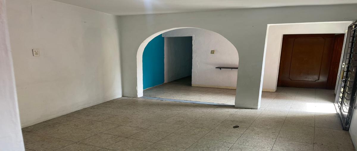 Foto de casa en venta en tlalnepantla , miguel hidalgo, tlalnepantla de baz, méxico, 30459407 No. 05
