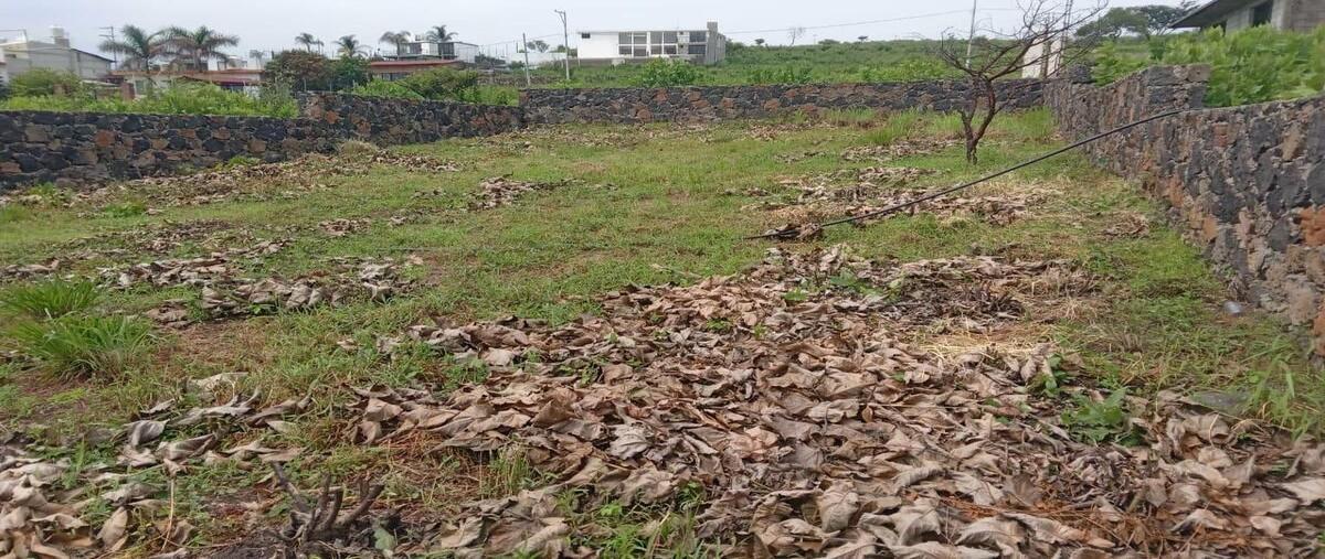 Foto de terreno habitacional en venta en tlalnepantla , tlayacapan centro, tlayacapan, morelos, 0 No. 04