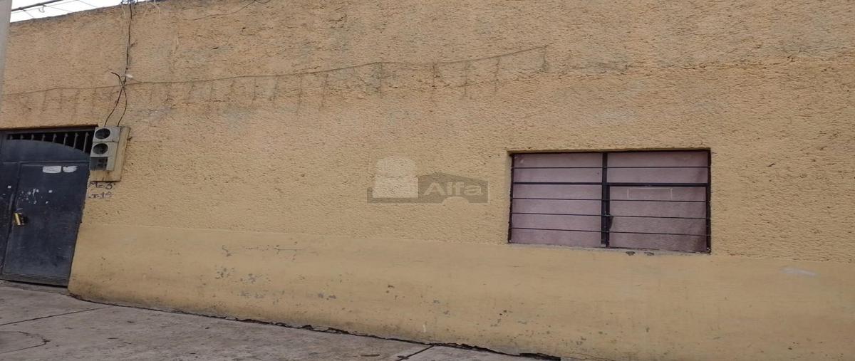 Foto de casa en venta en tlaloc 42, acuitlapilco primera sección, chimalhuacán, méxico, 26174340 No. 05