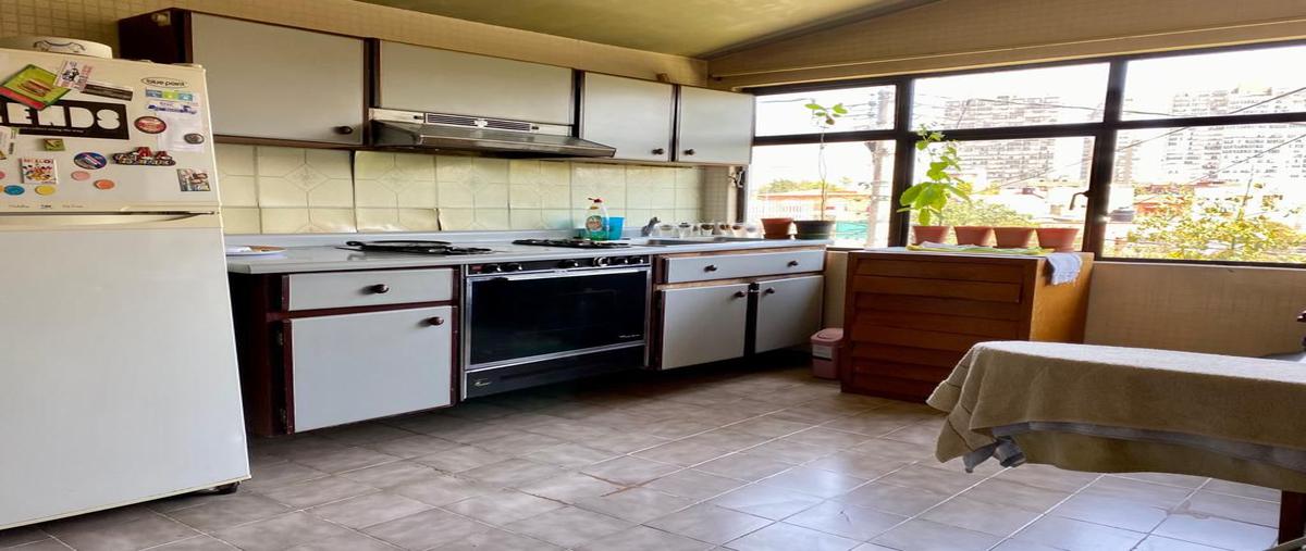 Foto de casa en venta en tlaloc 54, contadero, cuajimalpa de morelos, df / cdmx, 24964012 No. 03