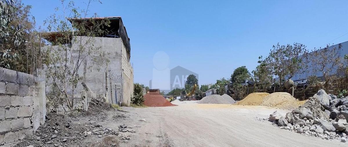 Foto de terreno industrial en tlaloc 80, santa maría chimalhuacán, chimalhuacán, méxico, 29760849 foto 02 Foto de terreno industrial en venta en tlaloc 80, santa maría chimalhuacán, chimalhuacán, méxico, 29760849 No. 02
