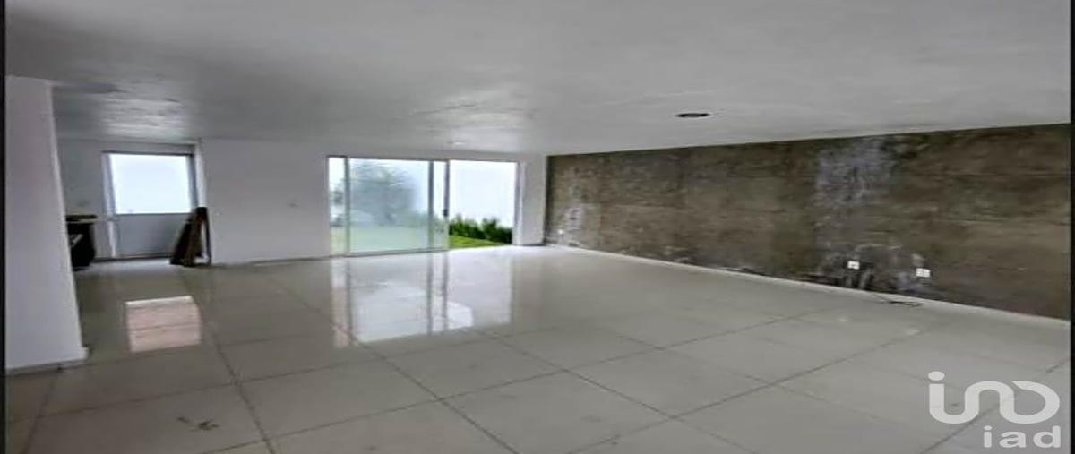 Foto de casa en venta en tlaloc 85, lomas san miguel, puebla, puebla, 29460392 No. 02