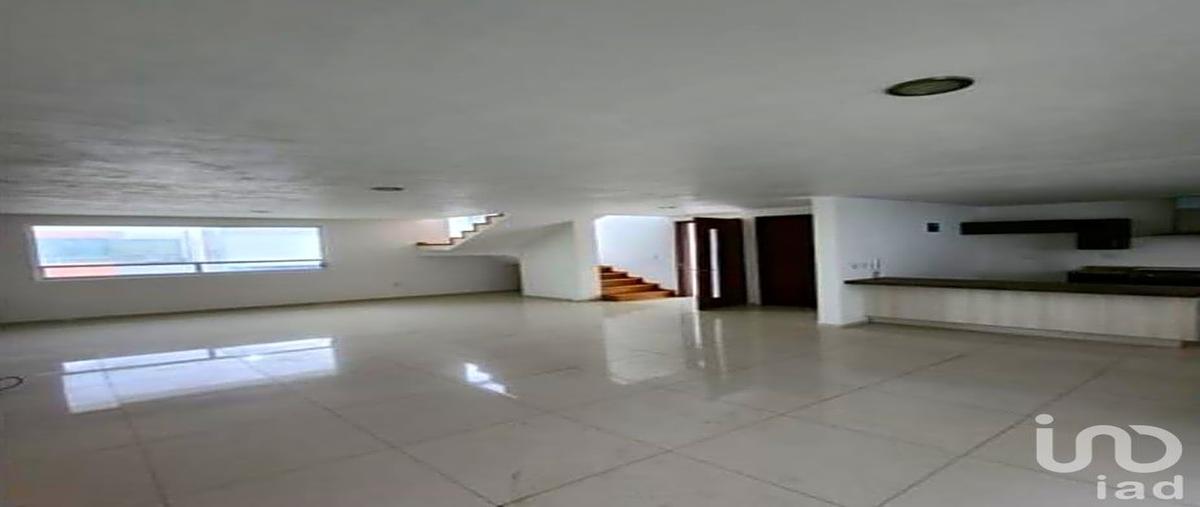 Foto de casa en venta en tlaloc 85, lomas san miguel, puebla, puebla, 29460392 No. 03