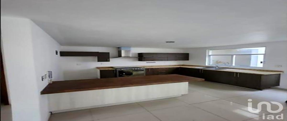 Foto de casa en venta en tlaloc 85, lomas san miguel, puebla, puebla, 29460392 No. 04