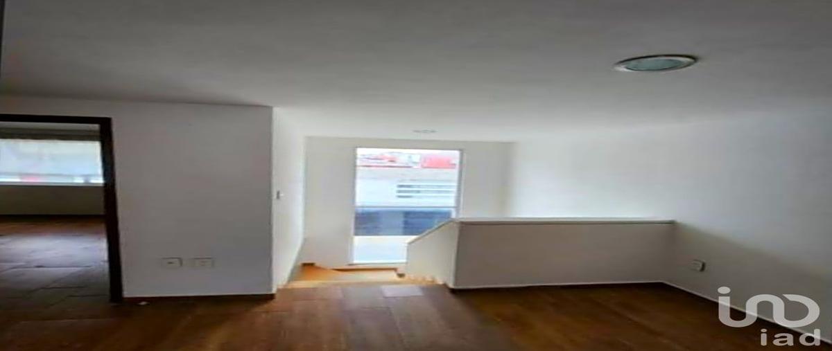 Foto de casa en venta en tlaloc 85, lomas san miguel, puebla, puebla, 29460392 No. 05
