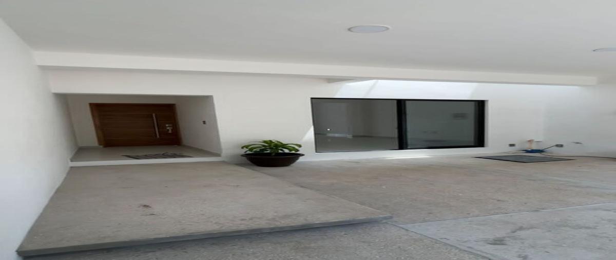 Foto de casa en venta en tlaloc , azteca, tuxtla gutiérrez, chiapas, 0 No. 04