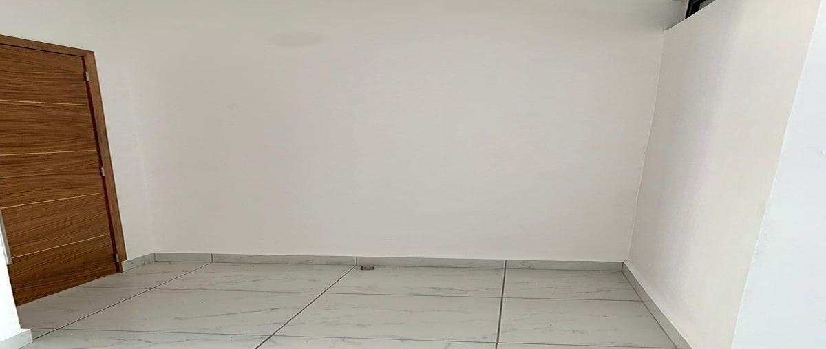 Foto de casa en venta en tlaloc , azteca, tuxtla gutiérrez, chiapas, 0 No. 05