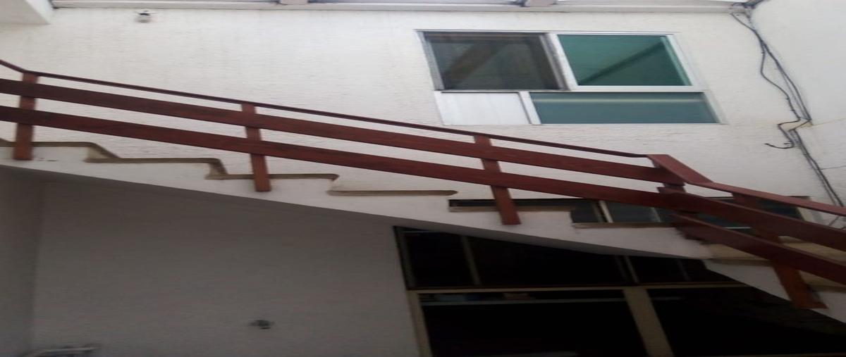 Foto de casa en renta en tlaloc , ciudad del sol, zapopan, jalisco, 23780936 No. 02