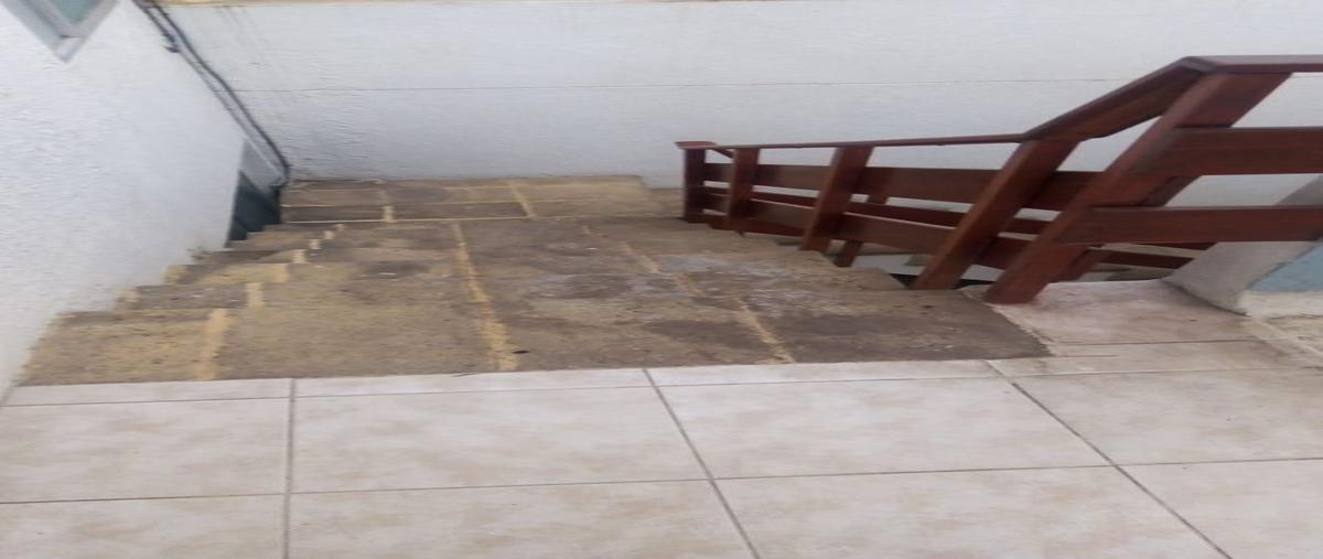 Foto de casa en renta en tlaloc , ciudad del sol, zapopan, jalisco, 23780936 No. 04