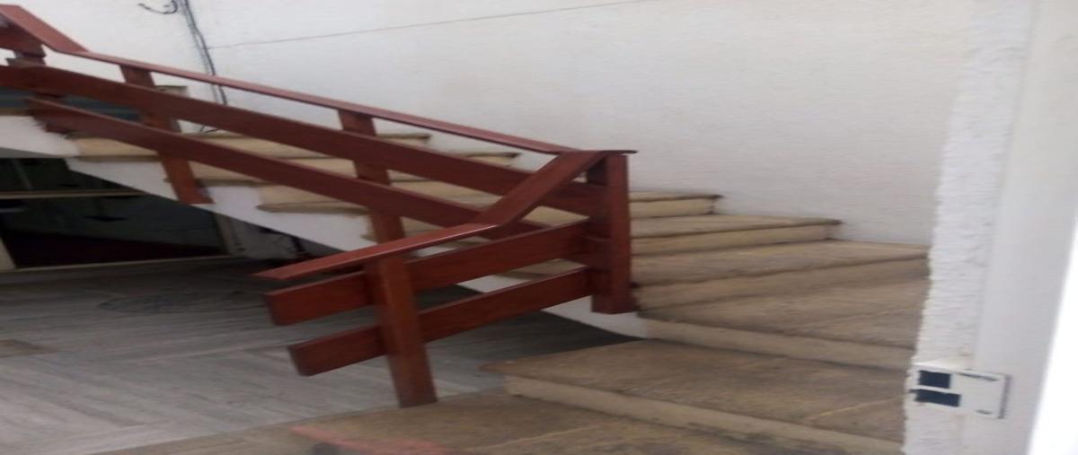 Foto de casa en renta en tlaloc , ciudad del sol, zapopan, jalisco, 23780936 No. 05
