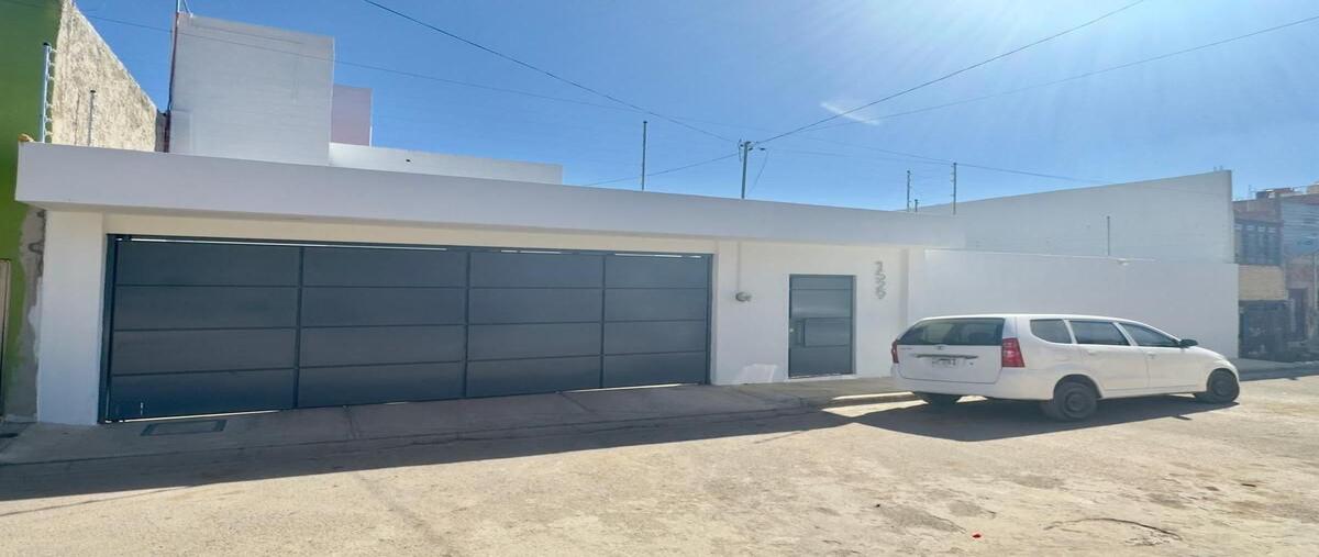 Foto de casa en venta en tlaloc , pedregal, tonalá, jalisco, 0 No. 01