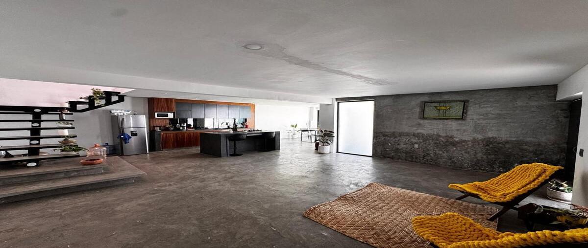 Foto de casa en venta en tlaloc , pedregal, tonalá, jalisco, 0 No. 04