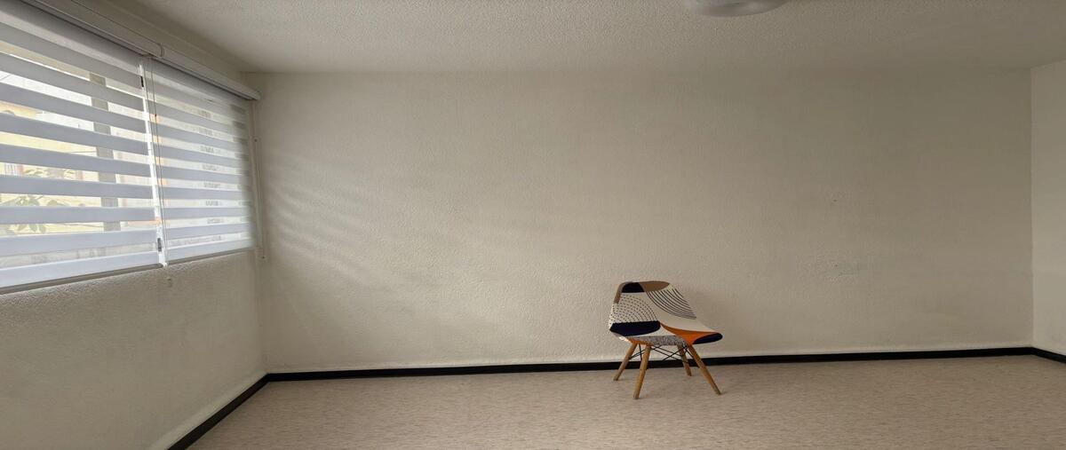 Foto de oficina en tlaloc , tlaxpana, miguel hidalgo, df / cdmx, 0 foto 01 Foto de oficina en renta en tlaloc , tlaxpana, miguel hidalgo, df / cdmx, 0 No. 01