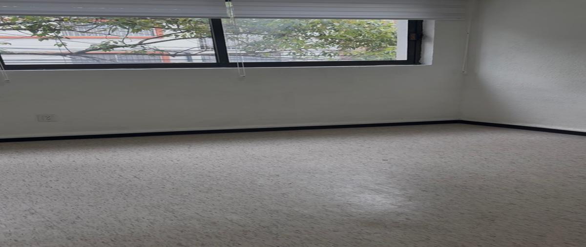 Foto de oficina en tlaloc , tlaxpana, miguel hidalgo, df / cdmx, 0 foto 02 Foto de oficina en renta en tlaloc , tlaxpana, miguel hidalgo, df / cdmx, 0 No. 02