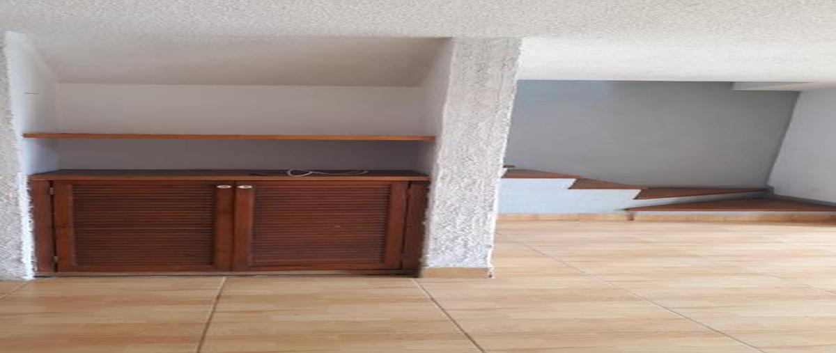Foto de casa en tlalpan 1, tlalpan, tlalpan, df / cdmx, 9339260 foto 02 Foto de casa en renta en tlalpan 1, tlalpan, tlalpan, df / cdmx, 9339260 No. 02