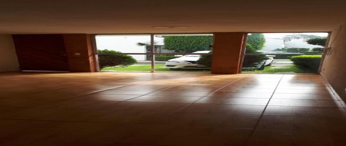 Foto de casa en tlalpan 1, tlalpan, tlalpan, df / cdmx, 9339260 foto 03 Foto de casa en renta en tlalpan 1, tlalpan, tlalpan, df / cdmx, 9339260 No. 03