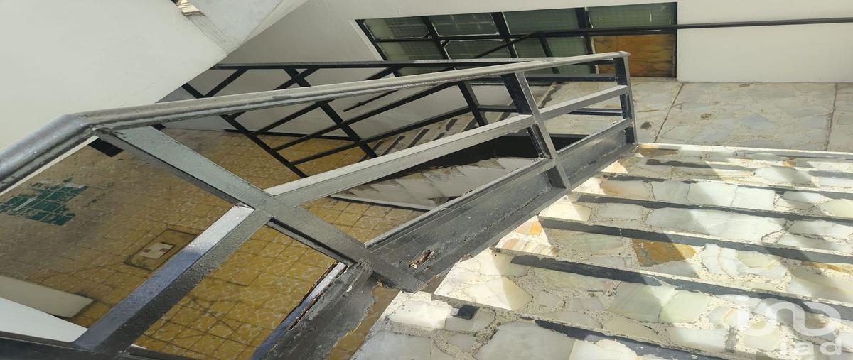 Foto de casa en tlalpan 362, ampliación general josé vicente villada poniente, nezahualcóyotl, méxico, 30622797 foto 05 Foto de casa en renta en tlalpan 362, ampliación general josé vicente villada poniente, nezahualcóyotl, méxico, 30622797 No. 05