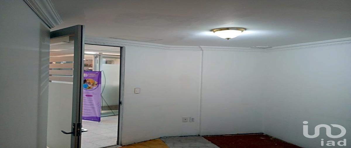 Foto de oficina en renta en tlalpan 4660, toriello guerra, tlalpan, df / cdmx, 30775617 No. 03