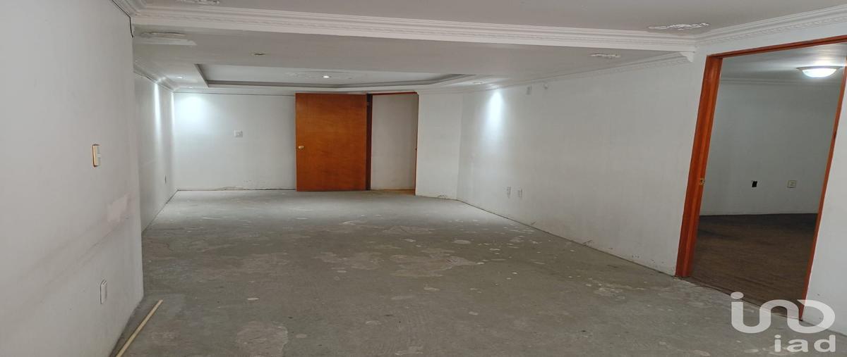 Foto de oficina en renta en tlalpan 4660, toriello guerra, tlalpan, df / cdmx, 30775617 No. 04