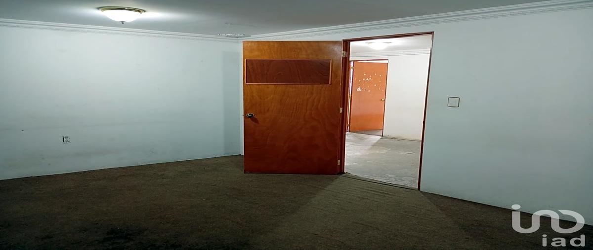 Foto de oficina en renta en tlalpan 4660, toriello guerra, tlalpan, df / cdmx, 30775617 No. 05