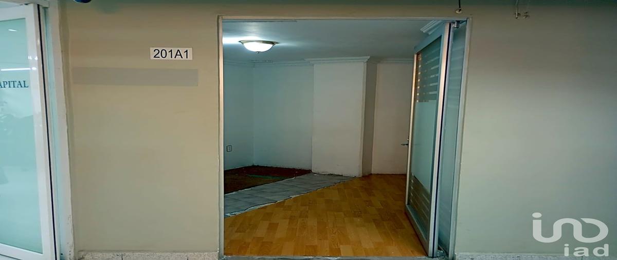 Foto de oficina en tlalpan 4668, toriello guerra, tlalpan, df / cdmx, 30775617 foto 02 Foto de oficina en renta en tlalpan 4668, toriello guerra, tlalpan, df / cdmx, 30775617 No. 02