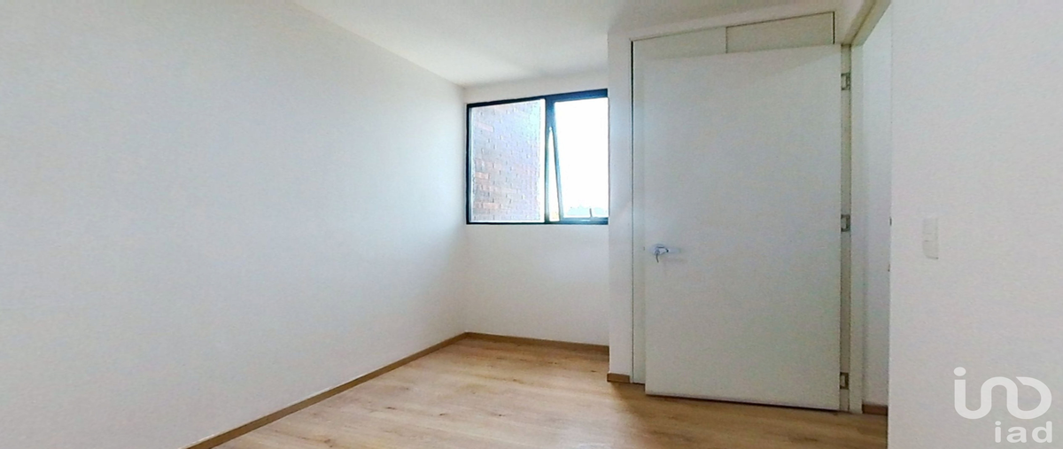 Foto de departamento en venta en tlalpan 704, moderna, benito juárez, df / cdmx, 0 No. 03