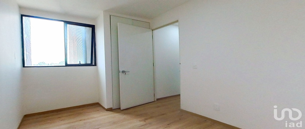 Foto de departamento en venta en tlalpan 704, moderna, benito juárez, df / cdmx, 0 No. 04