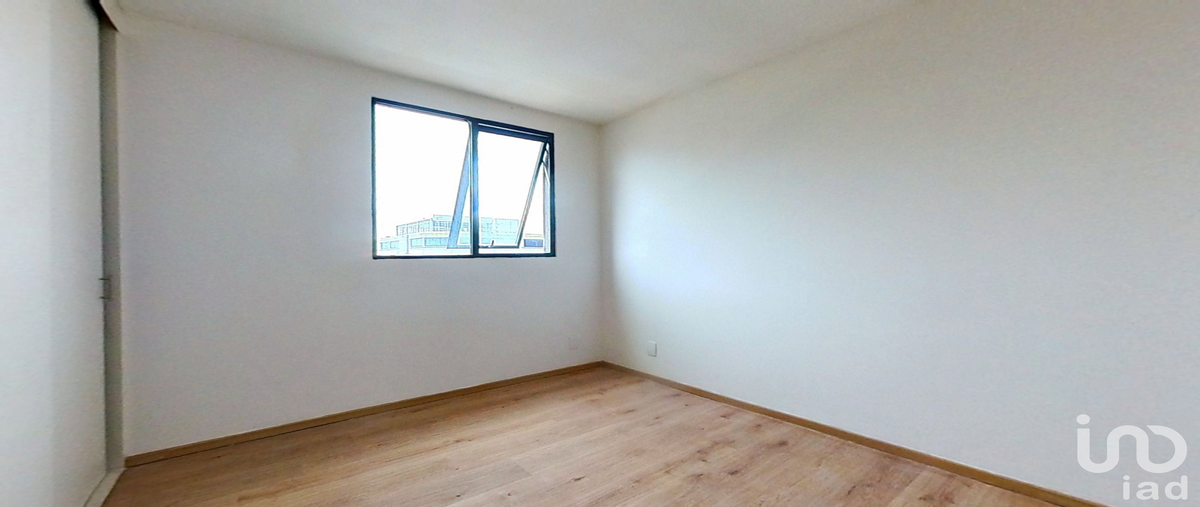 Foto de departamento en venta en tlalpan 704, moderna, benito juárez, df / cdmx, 0 No. 05
