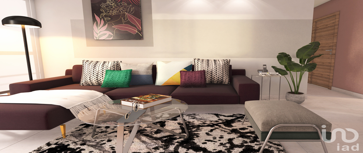 Foto de departamento en venta en tlalpan 960, nativitas, benito juárez, df / cdmx, 29882942 No. 04