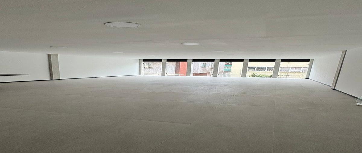 Foto de local en renta en tlalpan , avante, coyoacán, df / cdmx, 29944519 No. 03