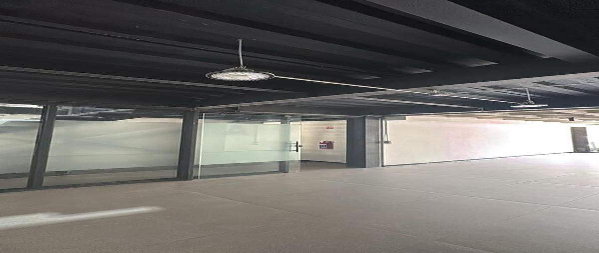 Foto de local en renta en tlalpan , avante, coyoacán, df / cdmx, 29944519 No. 05