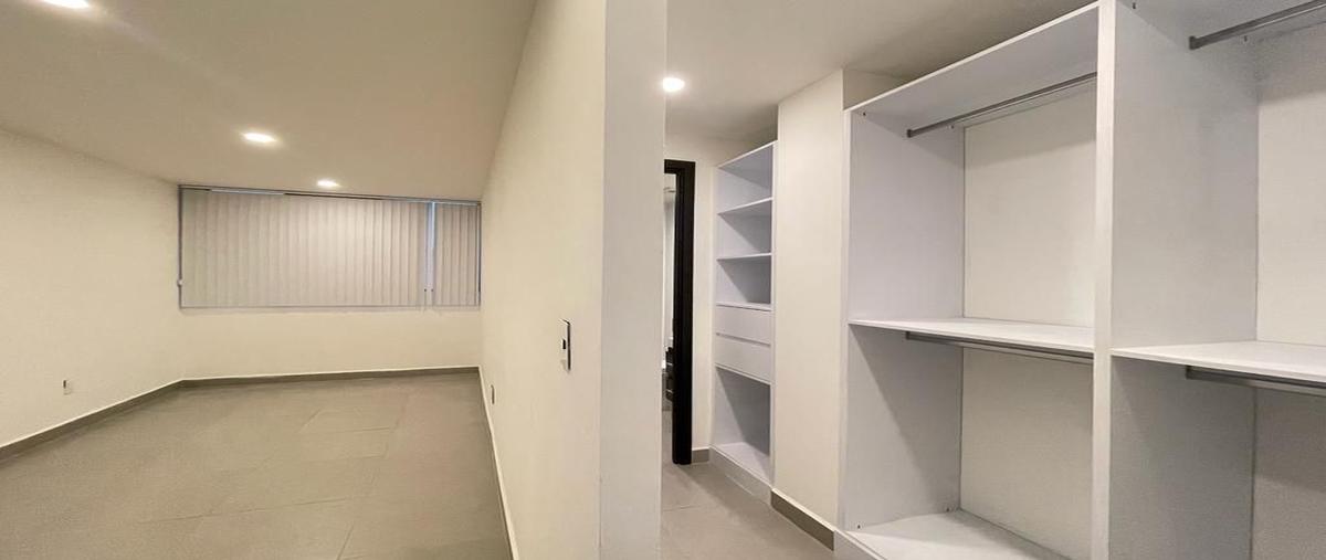 Foto de departamento en tlalpan cdmx, coyoacan , villa coyoacán, coyoacán, df / cdmx, 26217564 foto 02 Foto de departamento en venta en tlalpan cdmx, coyoacan , villa coyoacán, coyoacán, df / cdmx, 26217564 No. 02