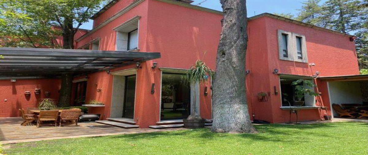 Foto de casa en , tlalpan centro, tlalpan, df / cdmx, 25923380 foto 01 Foto de casa en venta en , tlalpan centro, tlalpan, df / cdmx, 25923380 No. 01