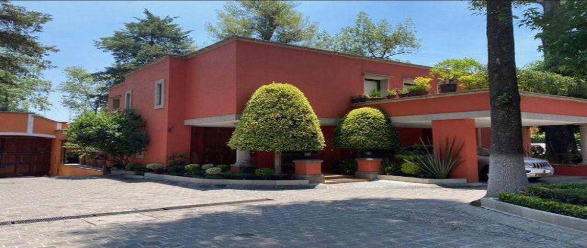 Foto de casa en , tlalpan centro, tlalpan, df / cdmx, 25923380 foto 02 Foto de casa en venta en , tlalpan centro, tlalpan, df / cdmx, 25923380 No. 02