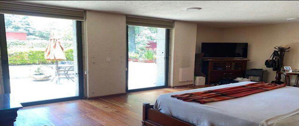 Foto de casa en , tlalpan centro, tlalpan, df / cdmx, 25923380 foto 03 Foto de casa en venta en , tlalpan centro, tlalpan, df / cdmx, 25923380 No. 03