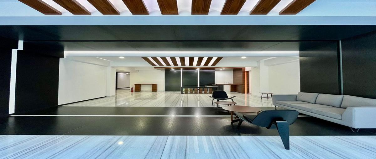 Foto de edificio en renta en  , tlalpan centro, tlalpan, df / cdmx, 28041084 No. 03