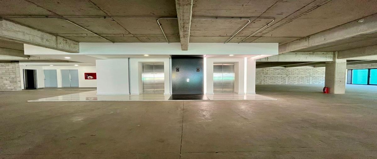 Foto de edificio en renta en  , tlalpan centro, tlalpan, df / cdmx, 28041084 No. 04