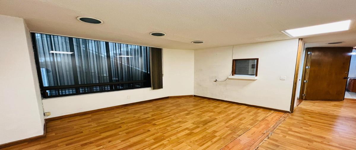 Foto de oficina en renta en  , tlalpan centro, tlalpan, df / cdmx, 0 No. 05