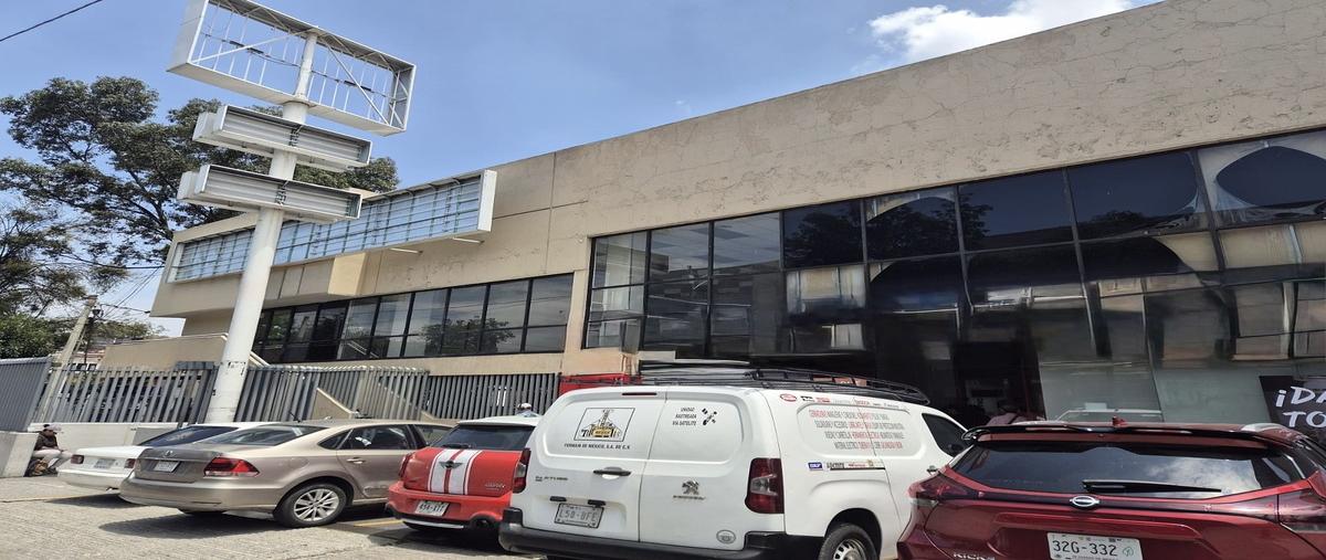 Foto de local en , tlalpan centro, tlalpan, df / cdmx, 0 foto 01 Foto de local en renta en , tlalpan centro, tlalpan, df / cdmx, 0 No. 01