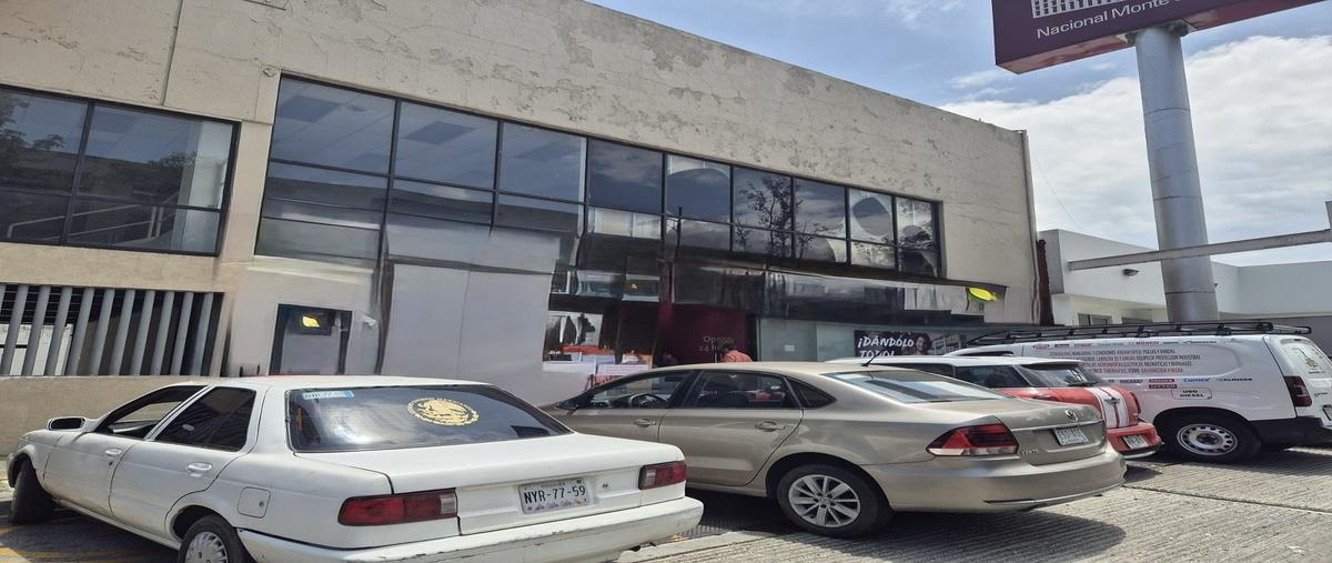 Foto de local en , tlalpan centro, tlalpan, df / cdmx, 0 foto 02 Foto de local en renta en , tlalpan centro, tlalpan, df / cdmx, 0 No. 02