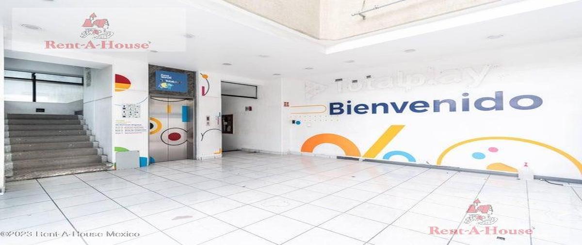 Foto de edificio en venta en  , tlalpan centro, tlalpan, df / cdmx, 30841000 No. 04