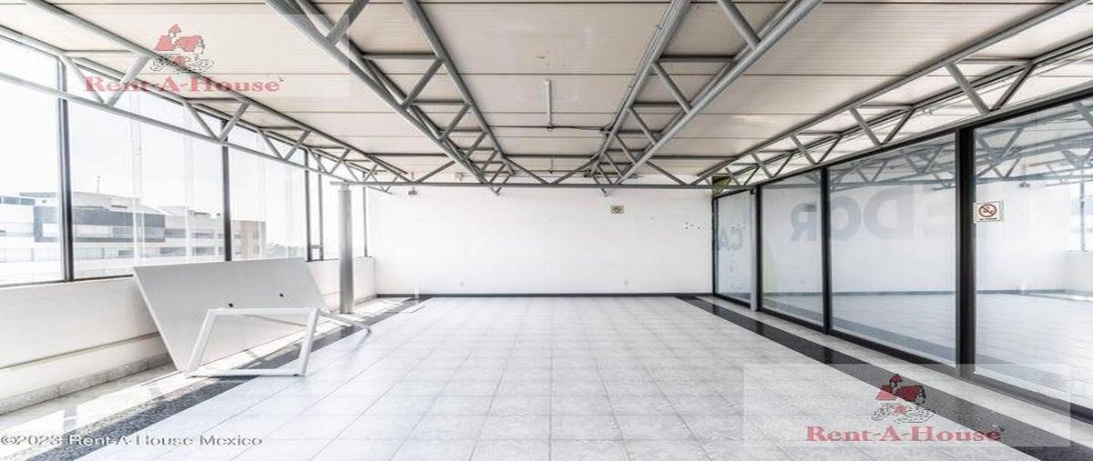 Foto de edificio en venta en  , tlalpan centro, tlalpan, df / cdmx, 30841000 No. 05