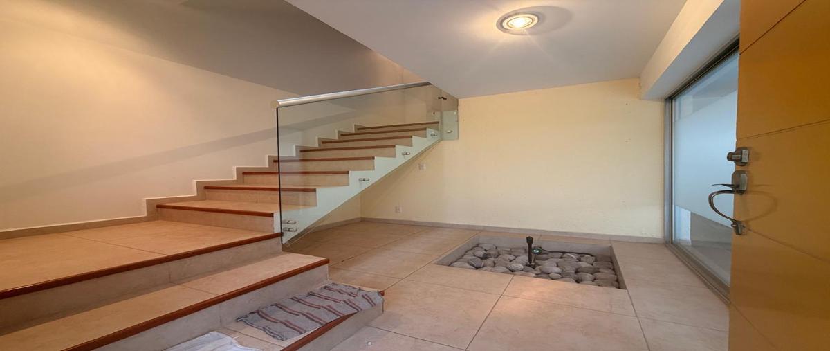Foto de casa en venta en  , tlalpan centro, tlalpan, df / cdmx, 30931336 No. 03