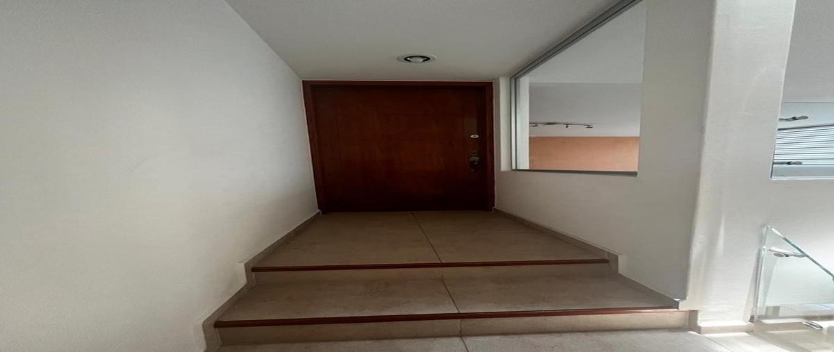 Foto de casa en venta en  , tlalpan centro, tlalpan, df / cdmx, 30931336 No. 04