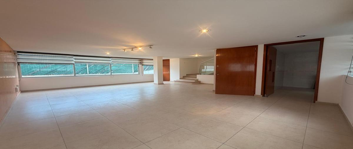 Foto de casa en venta en  , tlalpan centro, tlalpan, df / cdmx, 30931336 No. 05