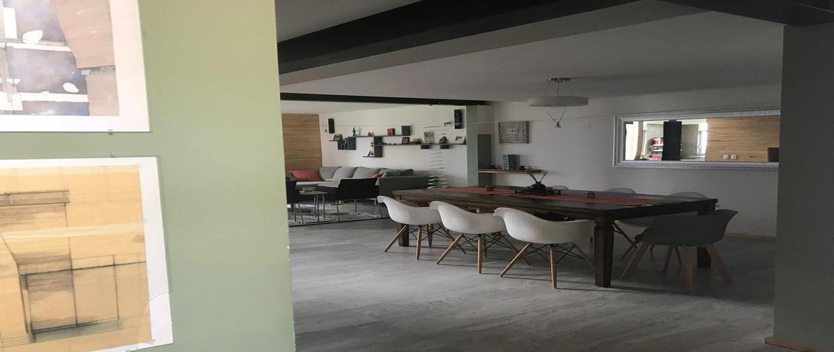 Foto de casa en venta en  , tlalpan centro, tlalpan, df / cdmx, 0 No. 03