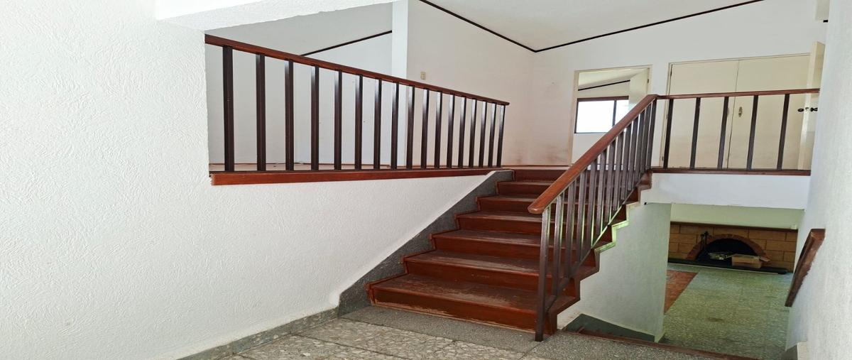 Foto de casa en venta en  , tlalpan centro, tlalpan, df / cdmx, 0 No. 03