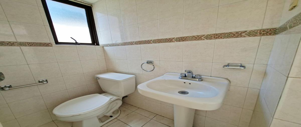 Foto de casa en venta en  , tlalpan centro, tlalpan, df / cdmx, 0 No. 04